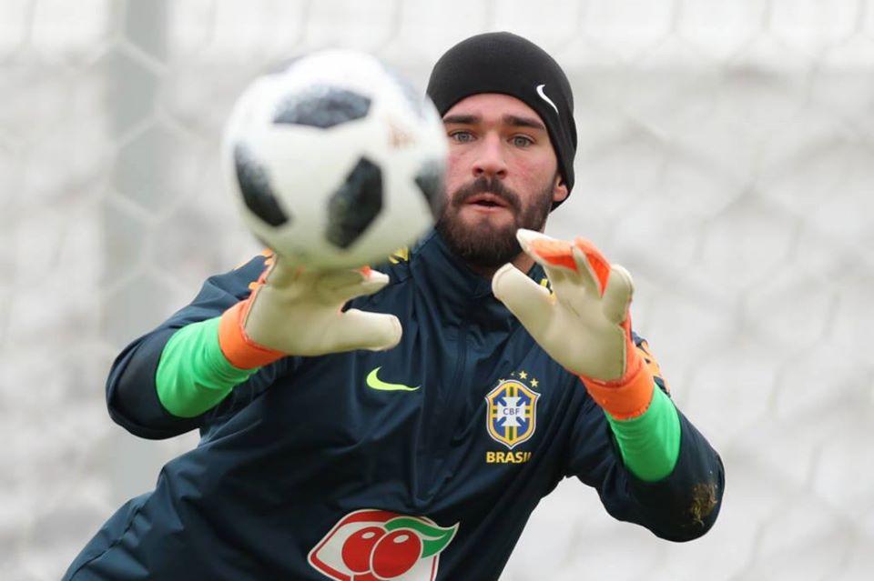 Crianças são inteligentes