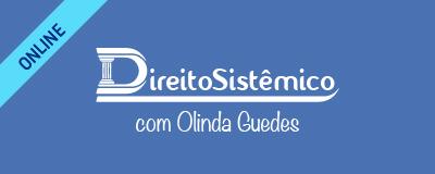 Banner Direito Sistêmico