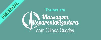 massagem-reparentalizadora-trainer