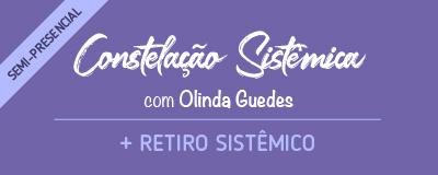 retiro-sistemico