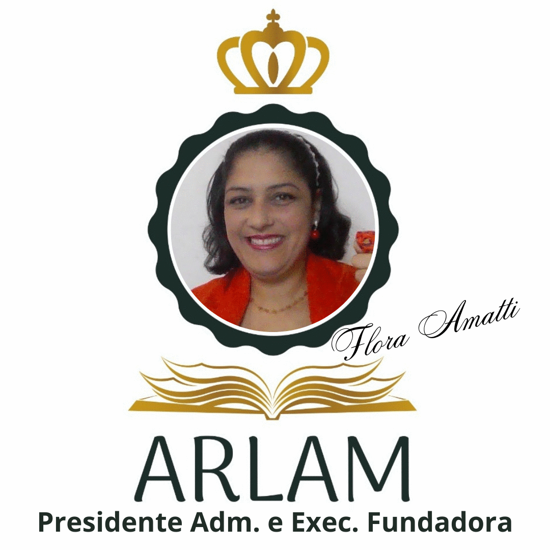 BIOGRAFIA DE FLORA AMATTI