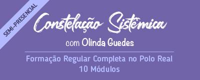formacao-de-constelacao-sistemica-polo-espaco-bem-viver-cascavel