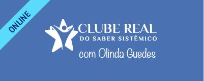 clube-real