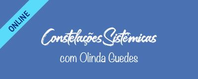 constelacoes-sistemicas-com-olinda-guedes