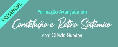 formacao-constelacao-sistemica-avancado-presencial-retiro