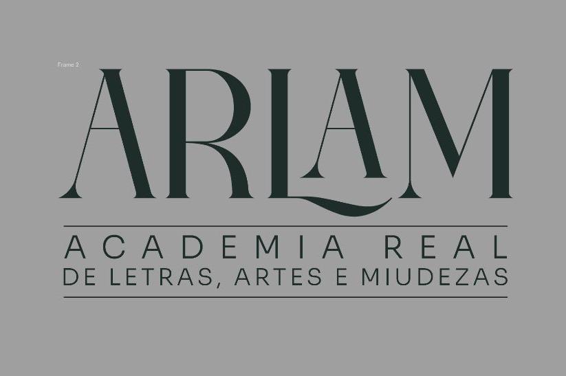 Atualização do Regulamento Interno ARLAM
